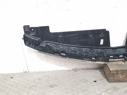 Grill CHEVROLET CRUZE Hatchback (J305) 1.6 | BP36953187C40  - Image 14