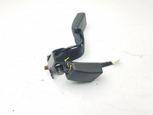 Used Seat buckle Seat buckle KIA RIO III (UB) 1.4 CVVT (109 hp) 34142100 34142100