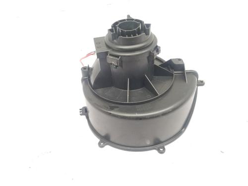 Varmeblæser VAUXHALL ASTRA Mk V (H) (A04) 1.6 (L48) | BP25840732M62 