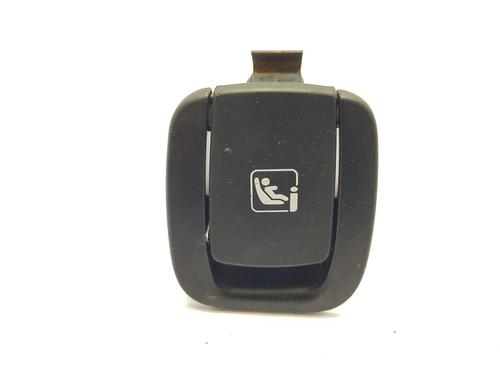 Other MINI MINI (F56) Cooper S | BP29738224O1 