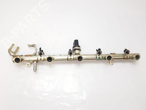 Used Injection rail AUDI TT (FV3, FVP) 2.5 RS quattro (400 hp) 25980808