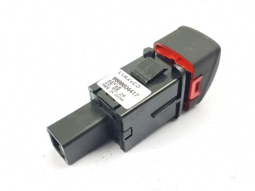 Advarselskontakt LOTUS EMIRA 3.5 | BP30864801I22 