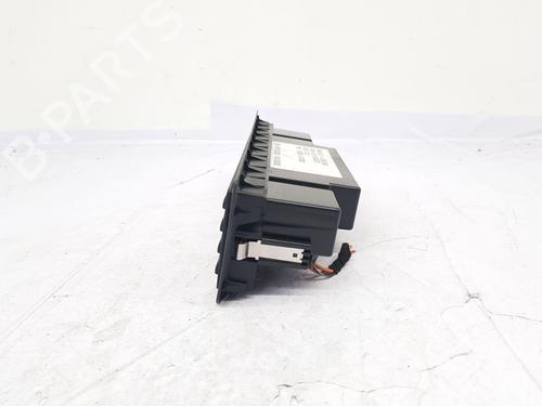 Climate control BMW X5 (E53) 3.0 i | BP33473055I5 - Image 2