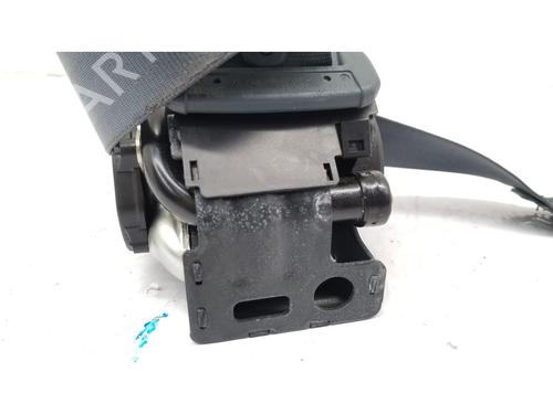 Rear left seatbelt BENTLEY CONTINENTAL Coupe (3S3) 6.0 W12 AWD | BP39472218I29 - Image 11
