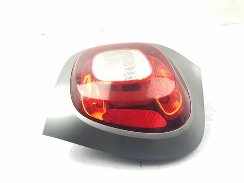 Right taillight SMART FORTWO Coupe (453) 0.9 (453.344, 453.353) | BP37262585C35 - Image 2