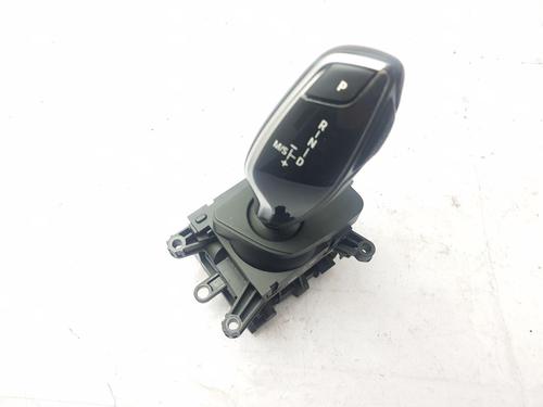 Used Gear lever Gear lever 33275673 33275673