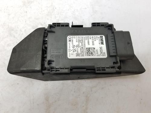 Electronic module BMW 4 Coupe (G22, G82)  | BP22657752M83 