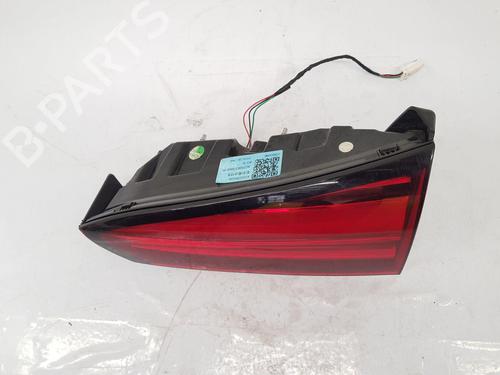 Used Right tailgate light Right tailgate light MG MG HS (AS23) 1.5 EHS Hybrid (CSA6463) (258 hp) 34331868 34331868