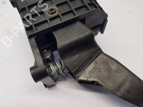 Pedal FORD KA (RU8) 1.2 | BP32398114I4