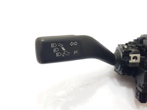 Steering column stalk VW GOLF VI (5K1) 1.2 TSI | BP25909384I23 