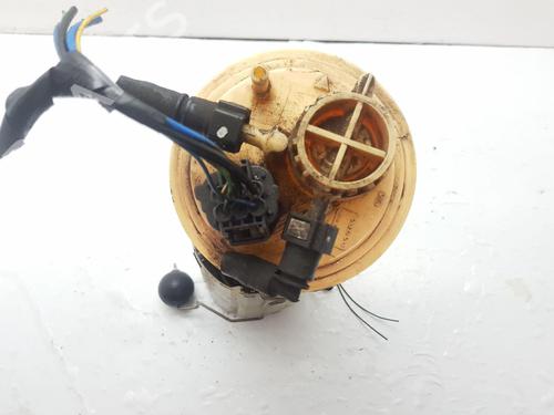 Used Fuel pump VOLVO S80 I (184) D5 (163 hp) 22668631