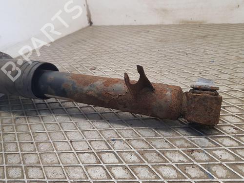 Left rear shock absorber BMW X5 (E70) xDrive 30 d | BP26163323M18 - Image 4