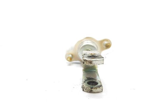 Clutch slave cylinder ISUZU D-MAX II (TFR, TFS) 2.5 CRDi 4x4 (TFS86J) | BP29378983M113 