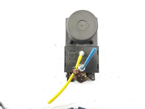 Central lock pump AUDI A3 (8L1) 1.9 TDI | BP22666073M86 