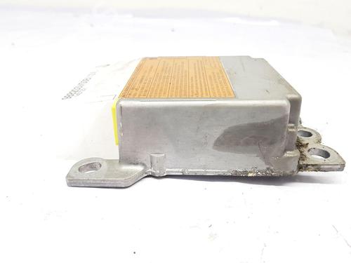 Airbag styreenhed NISSAN NOTE (E12) 1.2 DIG-S | BP32275133M53 