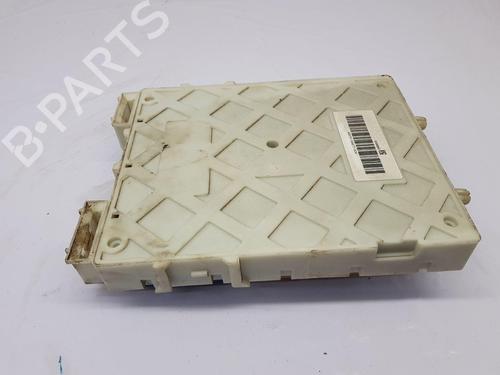 Módulo eletrónico FORD RANGER (TKE) 2.2 TDCi 4x4 | BP36308265M83 - Image 4