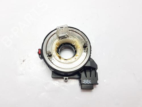 Used Squib airbag AUDI TT Roadster (8J9) 1.8 TFSI (160 hp) 25929095