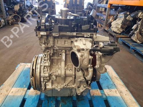 Engine MINI MINI (F56) Cooper | BP30650089M1 - Image 4