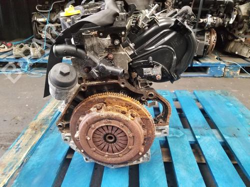 Engine VAUXHALL ADAM (M13) 1.4 | BP37726904M1 - Image 3