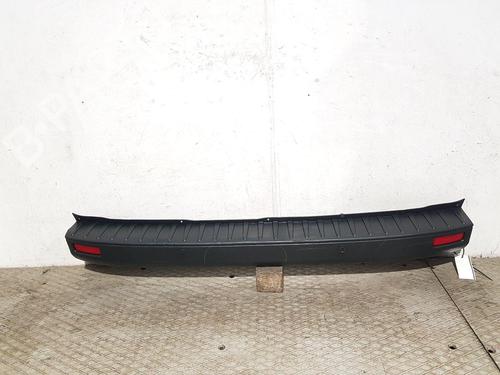 rear-bumper-ford-transit-custom-v362-van-fy-fz-2012-31910454 main image