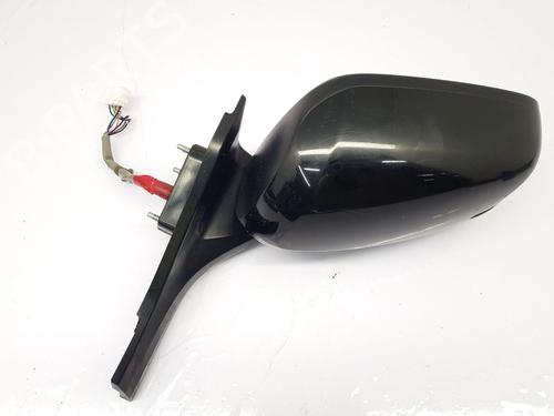 left-mirror-honda-insight-ze_-2009-32097921 main image