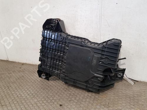AdBlue tank CITROËN C4 Picasso II 1.6 BlueHDi 120 | BP27974832M85 