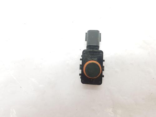 BP29815804M83 main image
