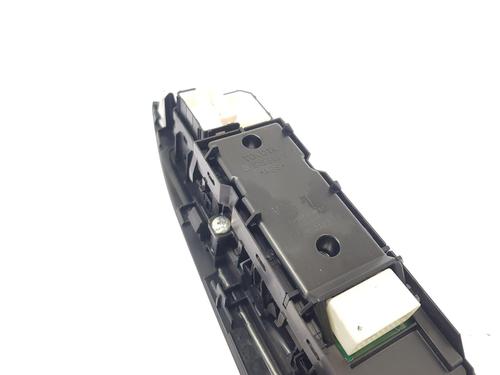 Right front window switch TOYOTA C-HR (_X1_) 1.8 Hybrid (ZYX10_, ZYX11_, ZYX10R, ZYX11R) | BP32375245I26 
