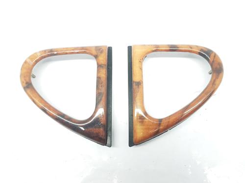 Other JAGUAR XK 8 Coupe (X100) 4.0 | BP30115796O1