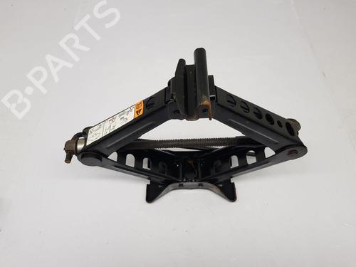 Jack Kit FORD FOCUS III 1.6 TDCi (115 hp) 30264662