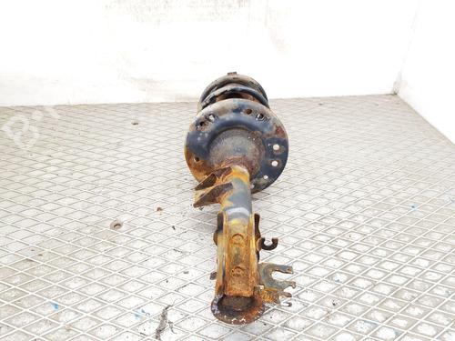 Right front shock absorber FIAT 500 (312_) 1.2 (312AXA1A) | BP25838935M17 