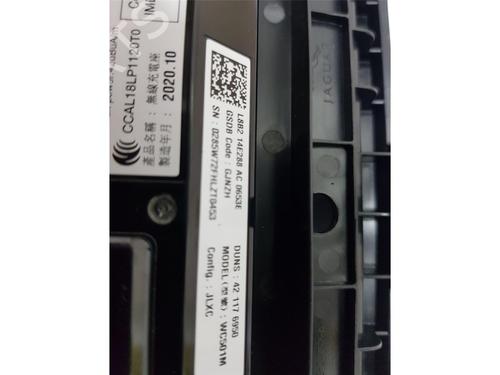 Other JAGUAR XF SPORTBRAKE (X260)  | BP22672527O1 
