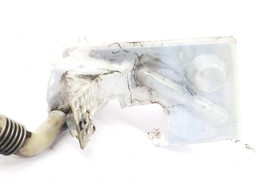 Sprinklertank VW TRANSPORTER T5 Van (7HA, 7HH, 7EA, 7EH) 1.9 TDI | BP31075266C113 