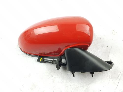 Used Right mirror VAUXHALL CORSA Mk IV (E) (X15) 1.4 (75 hp) 30184727