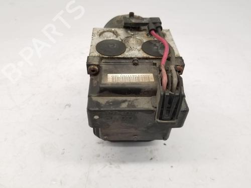 ABS pump CITROËN DS4 (NX_) 1.6 HDi 115 | BP28120169M43 