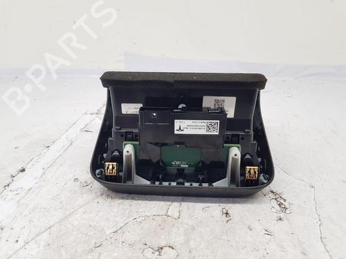 Air vent TESLA MODEL 3 (5YJ3) EV AWD | BP33709377I21  - Image 5