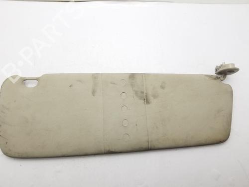 BP22208352I2 main image