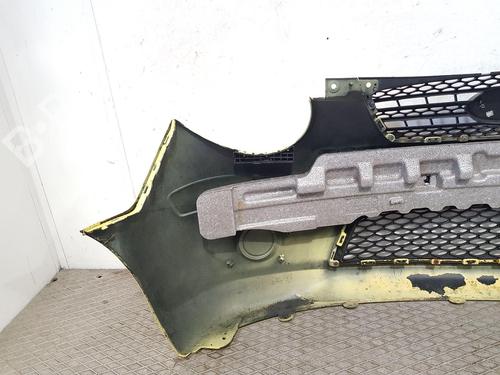 Front bumper KIA PICANTO I (SA) 1.1 | BP27920792C7 
