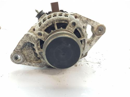 Alternator PEUGEOT 108 1.0 VTi | BP23140325M7  - Image 6