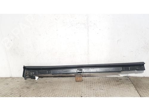Venstre sidekjole MAZDA CX-3 (DK) 2.0 SKYACTIV-G AWD (DK4W7, DKEAW) | BP39506374C115 - Image 7