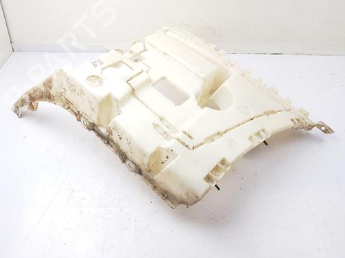 Used Rear bumper bracket Rear bumper bracket BMW 4 Coupe (F32, F82) M4 Competition (450 hp) 33186389 33186389