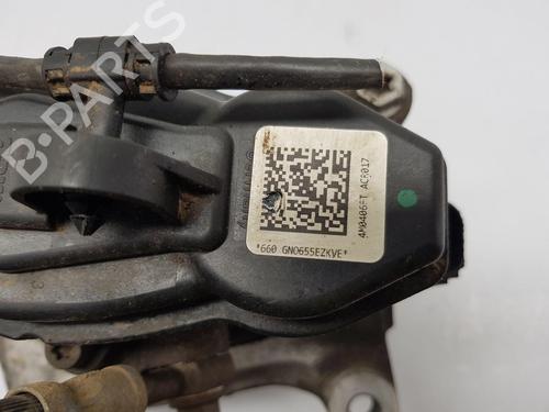 Right rear brake caliper AUDI Q7 (4MB, 4MG, 4MQ) SQ7 TDI quattro | BP36858849M106  - Image 7