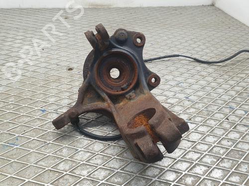 Right front steering knuckle CITROËN C3 / C3 ORIGIN III (SX) 1.2 PureTech 82 | BP23139974M26 