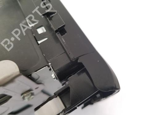 Electronic module HONDA JAZZ IV (GK_) 1.3 | BP40157339M83  - Image 5