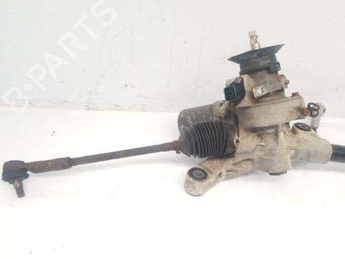 Steering rack SUZUKI SX4 (EY, GY) 1.6 VVT (RW416, YA21S) | BP40598860M22 - Image 2