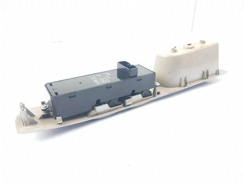 Right front window switch MITSUBISHI L200 / TRITON (KJ_, KK_, KL_) 2.5 DI-D 4WD | BP30764916I26  - Image 11