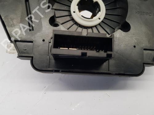 Steering column stalk VAUXHALL CORSA Mk III (D) (S07) 1.4 (L08) | BP32149071I23 - Image 6