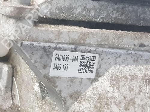 Servo brake NISSAN LEAF (ZE0) Electric | BP34638598M42 - Image 9