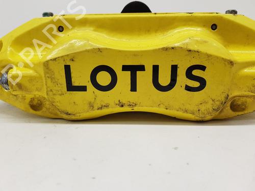 Right rear brake caliper LOTUS EMIRA 3.5 | BP31632986M106 - Image 3