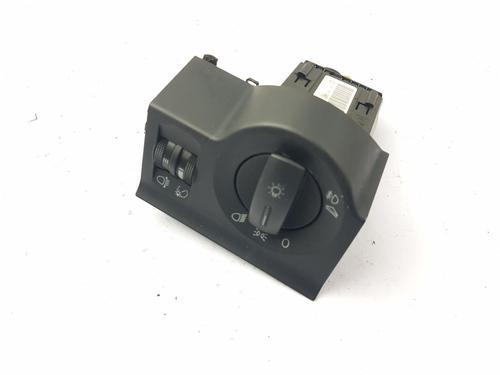 Headlight switch AUDI A2 (8Z0) 1.4 TDI | BP33559223I24 - Image 1